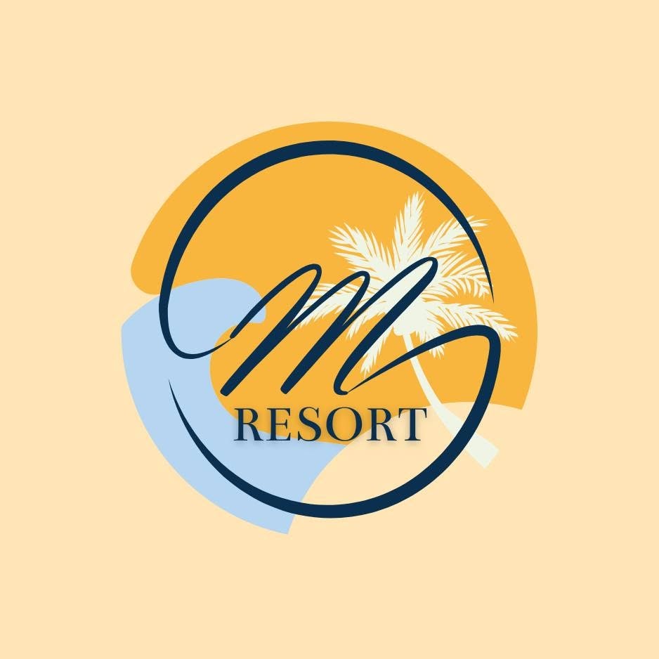 M Resort Siargao
